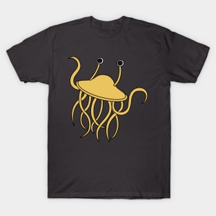 Flumph T-Shirt